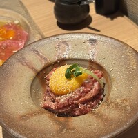 牛処 慶 - 