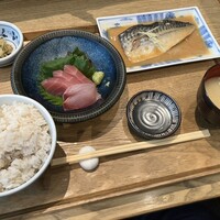 赤坂うまや 新宿 - 
