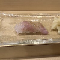 小樽おり鮨 - 