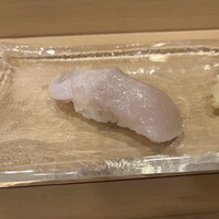 小樽おり鮨 - 