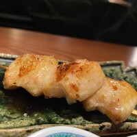 鳥さと 別邸 - 