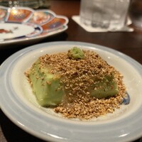 鳥さと 別邸 - 