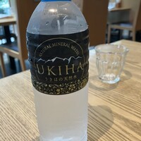赤坂うまや 新宿 - 