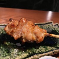 鳥さと 別邸 - 