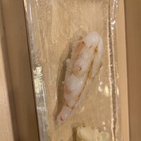 小樽おり鮨 - 