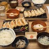 肉汁餃子のダンダダン 三軒茶屋店
