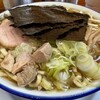 ケンちゃんラーメン 秋田店