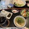 純喫茶 蜜 - 