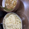 麺舗 十六