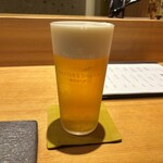 丸新 - 生 マスターズドリーム 中￥880