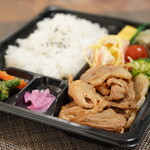 まるとも荒木田商店 - 