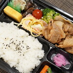 まるとも荒木田商店 - 
