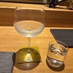 丸新 - 飛露喜￥1,300