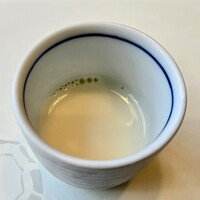 豆富料理と吟醸せいろ蒸し 八かく庵 大阪ステーションシティ店 - 