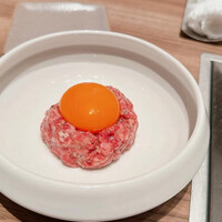 焼肉うしごろ 銀座店 - 