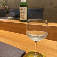 丸新 - 十四代￥1,300