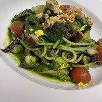 代官山ASO チェレステ 日本橋店 -  代官山ASO チェレステ 日本橋店 -