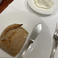 代官山ASO チェレステ 日本橋店 -  代官山ASO チェレステ 日本橋店 -