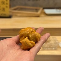 鮨処 凜 - 