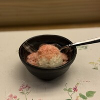 鮨処 凜 - 