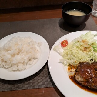 ビストログールマン_1