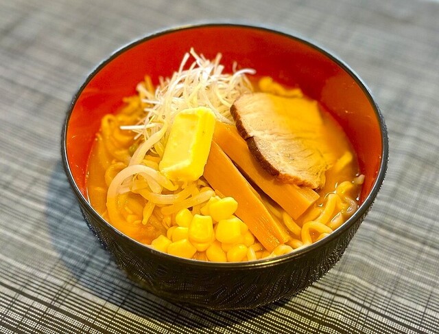 デジタル田園酒場かんます &ndash; 七日町｜福島・会津若松の日本酒バー