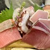 熱海おさかな食堂 炙り家