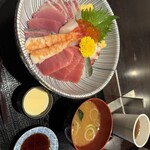 錦糸町 高はし - 