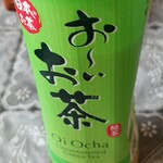 京急ストア - ドリンク写真: