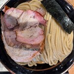 中華蕎麦 ひら井 - 