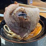 中華蕎麦 ひら井 - 