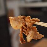 まるとも荒木田商店 - 