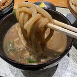 中華蕎麦 ひら井 - 