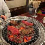 スップル - 