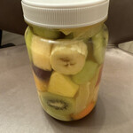 近江屋洋菓子店 - 