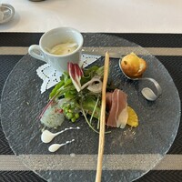 IL PINOLO 梅田 - 
