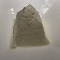 代官山ASO チェレステ 日本橋店 -  代官山ASO チェレステ 日本橋店 -