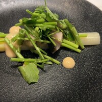 アーティショー - 