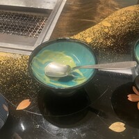 游玄亭 西麻布本館 - 