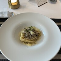 IL PINOLO 梅田 - 