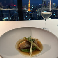 Fish Bank TOKYO - 