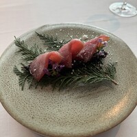 Fish Bank TOKYO - 