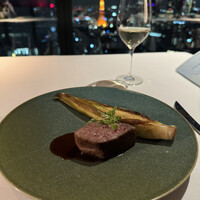 Fish Bank TOKYO - 