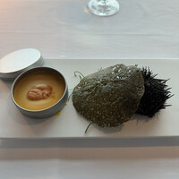Fish Bank TOKYO - 