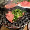 炭火焼肉 ひびの亭 中百舌鳥店