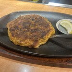 お好み酒家 ん - 