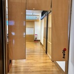 回転鮨処 あすか 青森西バイパス店 - 