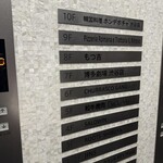 CHURRASCO GANG 渋谷本店 - 