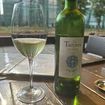 ココカラ フランス編 - 