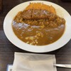 カレーハウスCoCo壱番屋 東急上野毛駅前店